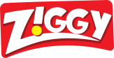 Ziggy Logo